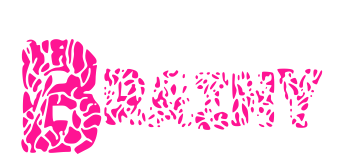 Brainy预览图片