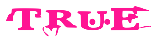 True预览图片