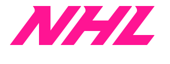 NHL预览图片
