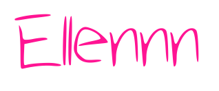 Ellennn预览图片