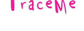 TraceMe