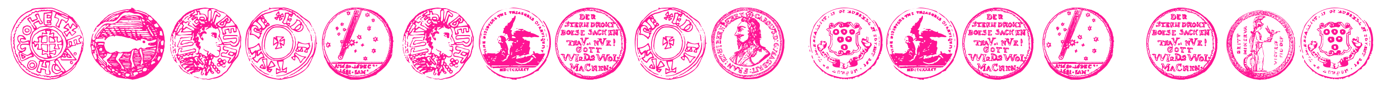 Numismatic-Bats-TFB预览图片