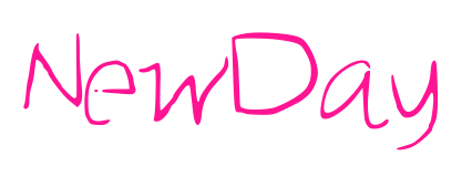 NewDay预览图片