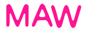 MAW预览图片