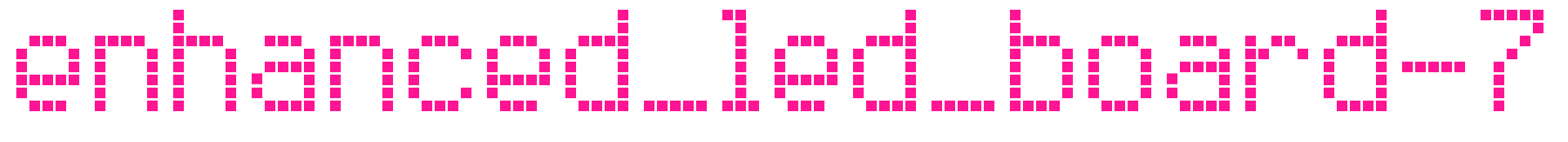 enhanced_led_board-7预览图片