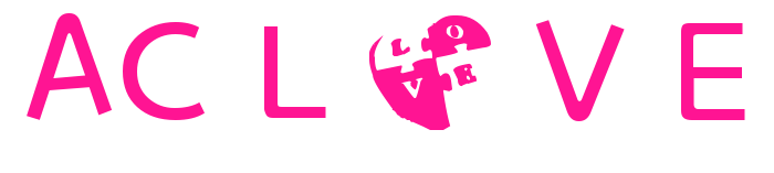 AC L O V E预览图片