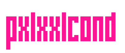 pxlxxlcond预览图片