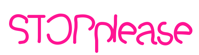 STOPplease预览图片