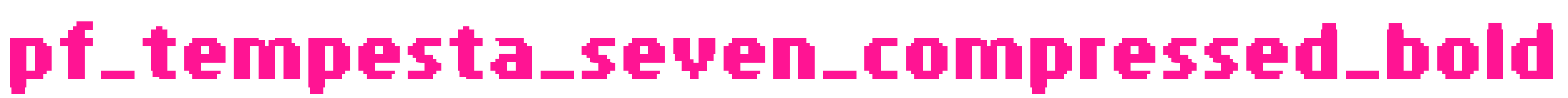 pf_tempesta_seven_compressed_bol