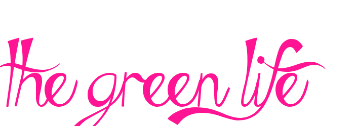 The Green Life预览图片