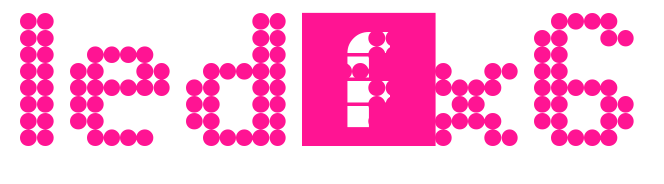 led_8x6预览图片