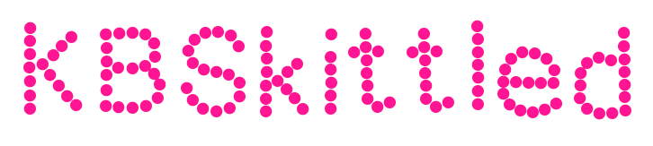 KBSkittled预览图片