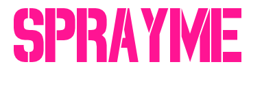 sprayme预览图片