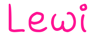 Lewi
