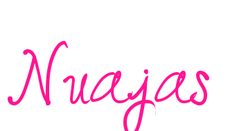 Nuajas预览图片