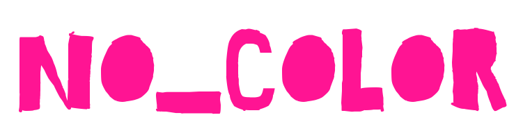 No_Color预览图片