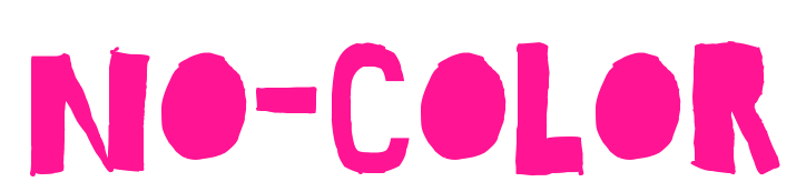 No-Color预览图片