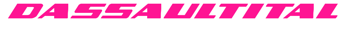 dassaultital