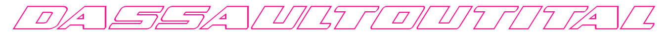 dassaultoutital预览图片