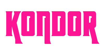 kondor预览图片