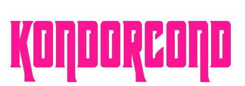 kondorcond