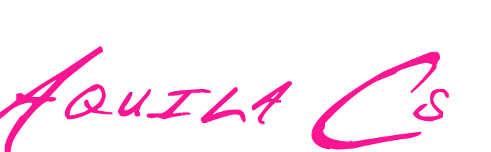 Aquila Cs预览图片