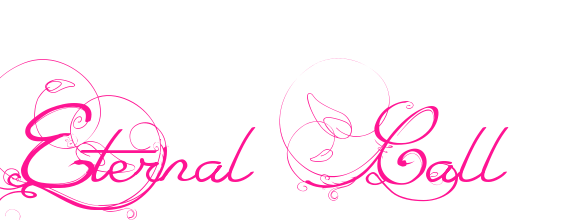 Eternal-Call预览图片