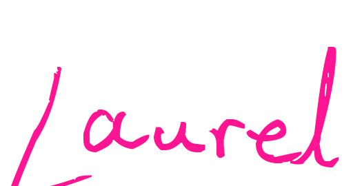 Laurel预览图片