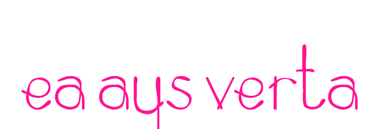 ZeaMaysEverta