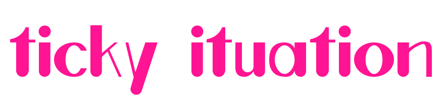 ticky_ituation预览图片