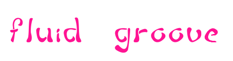 fluid groove预览图片