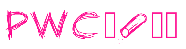 PWChalk