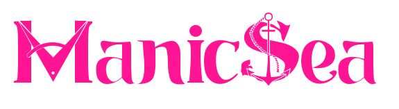 ManicSea