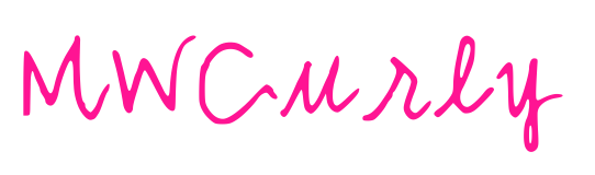 MWCurly预览图片