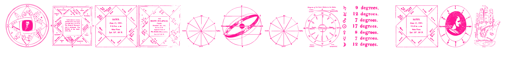 Astrology-tfb