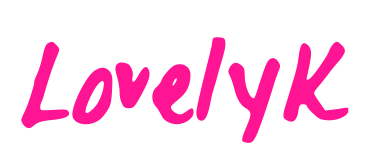 LovelyK