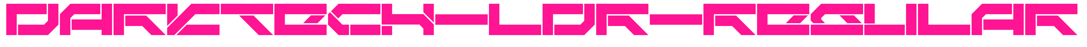 Darktech-LDR-Regular预览图片