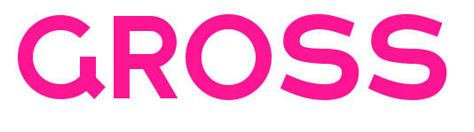 Gross预览图片