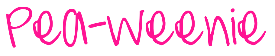 Pea-Weenie预览图片