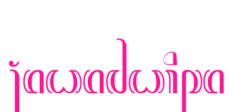 Jawadwipa预览图片