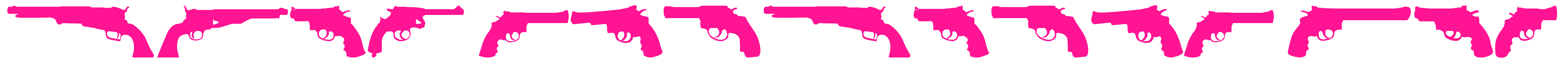 only revolver tfb