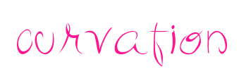 curvation