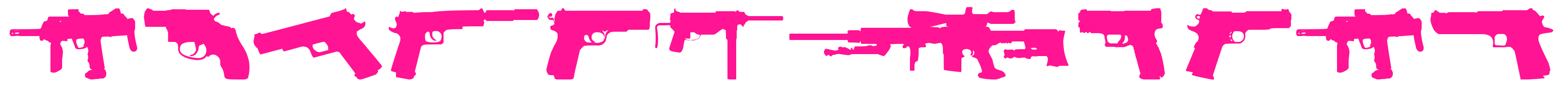 Fireguns tfb