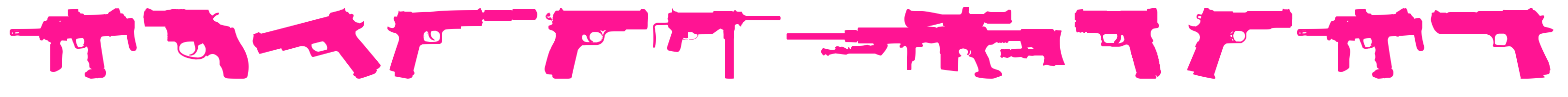 Fireguns-tfb预览图片