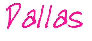 Dallas预览图片
