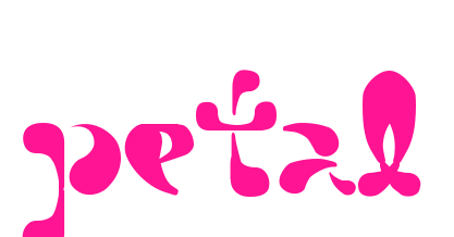 Petal预览图片
