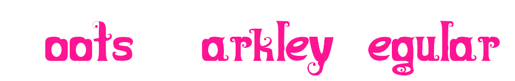Boots-BarkleyRegular
