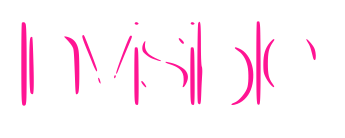 Invisible预览图片