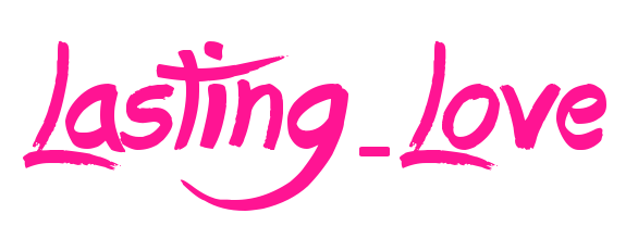Lasting-Love预览图片