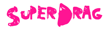 SuperDrag预览图片